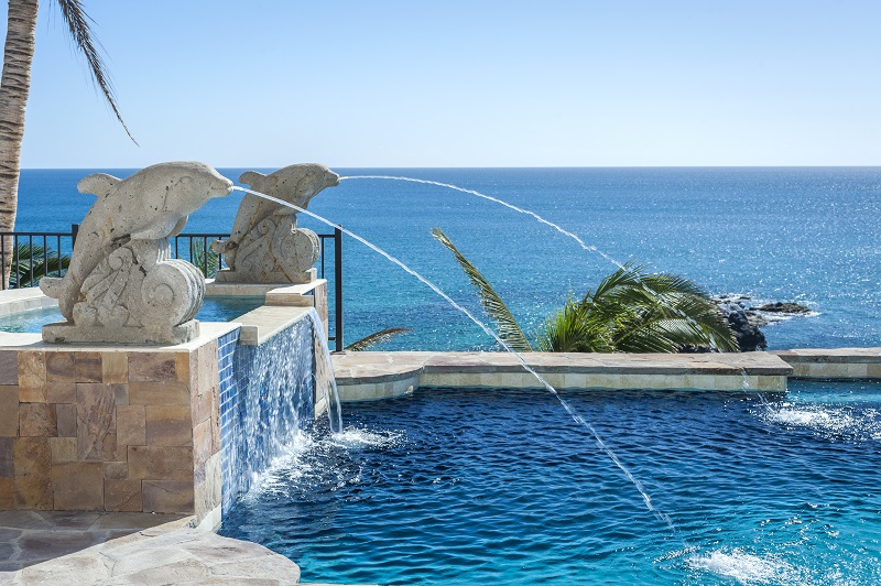 Villa Paraiso 8BR | Photo 23