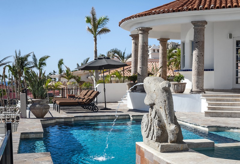 Villa Paraiso 8BR | Photo 15