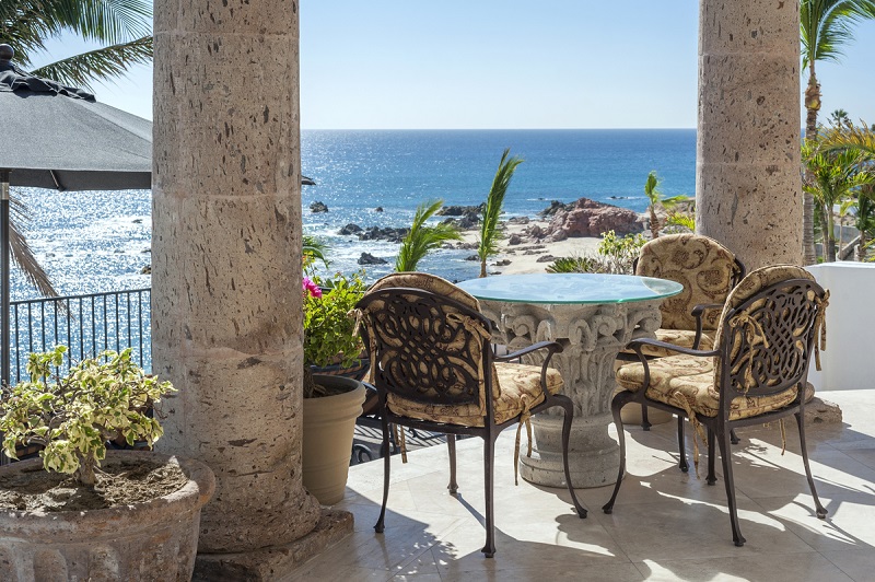 Villa Paraiso 8BR | Photo 18