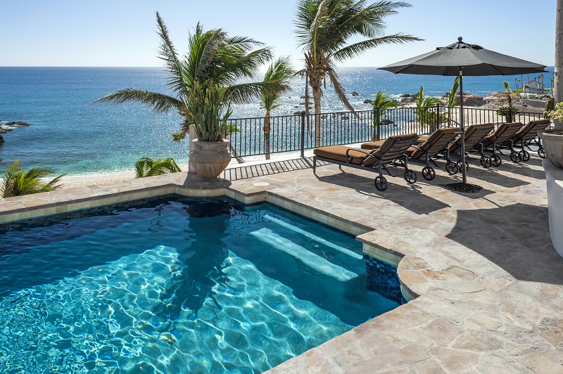 Villa Paraiso 8BR | Photo 25