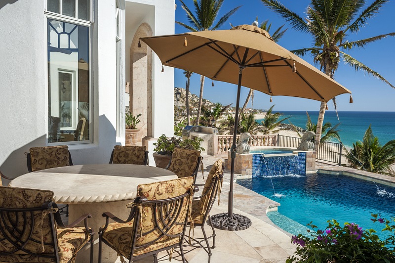 Villa Paraiso 8BR | Photo 20