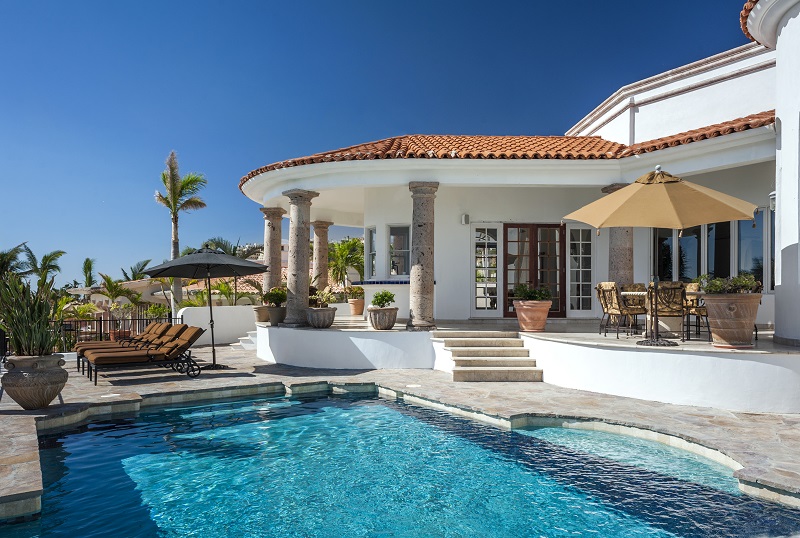 Villa Paraiso 8BR | Photo 14