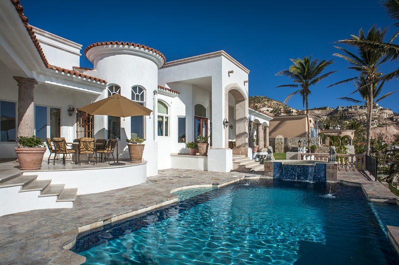 Villa Paraiso 8BR | Photo 13