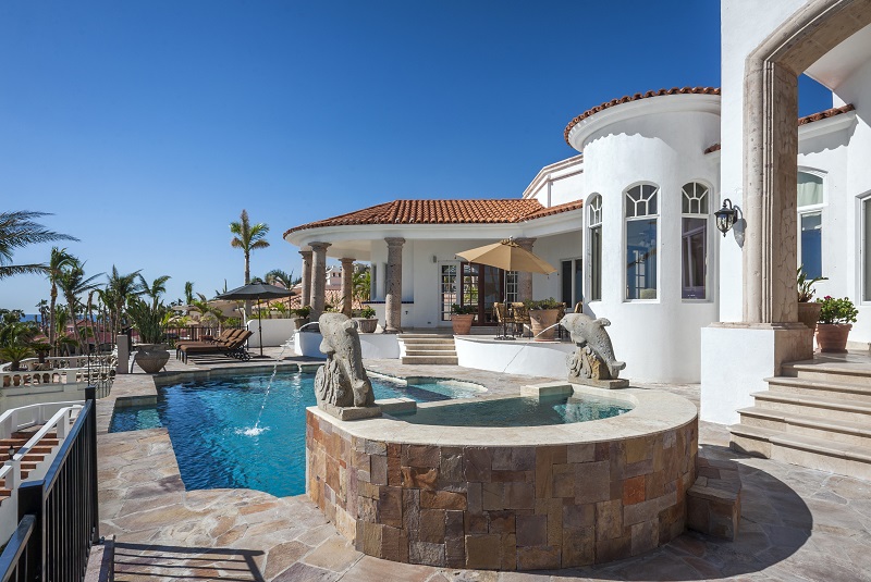 Villa Paraiso 8BR | Photo 28