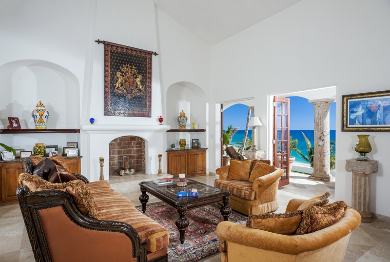 Villa Paraiso 8BR | Photo 2