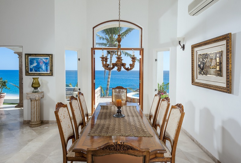 Villa Paraiso 8BR | Photo 4