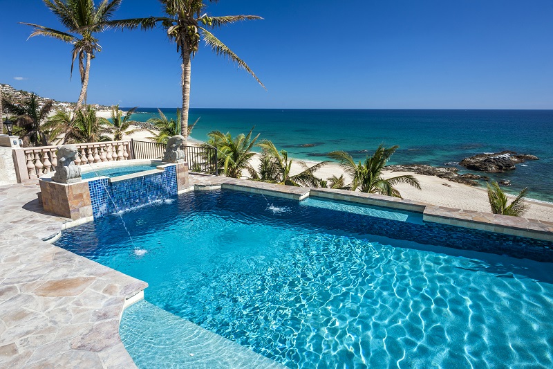 Villa Paraiso 8BR | Photo 26