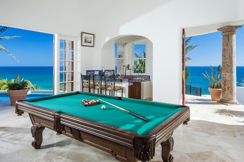 Villa Paraiso 8BR | Photo 6