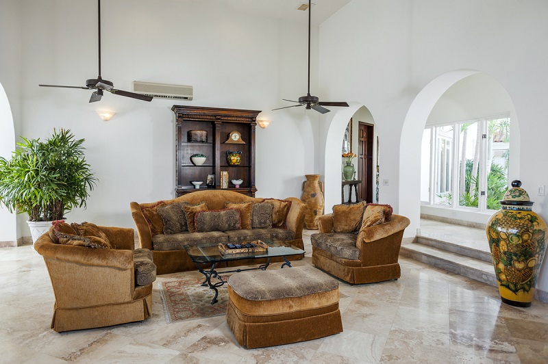 Villa Paraiso 8BR | Photo 3
