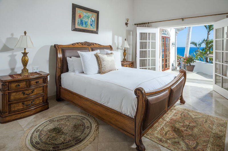 Villa Paraiso 8BR | Photo 7