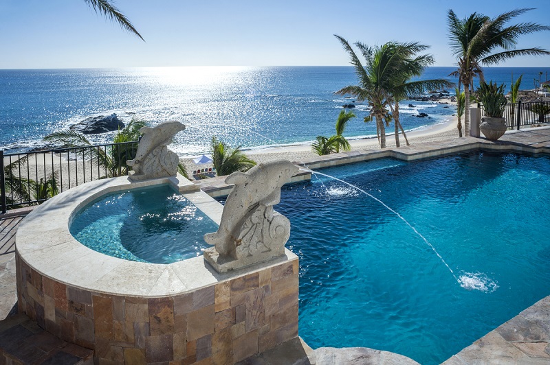 Villa Paraiso 8BR | Photo 24