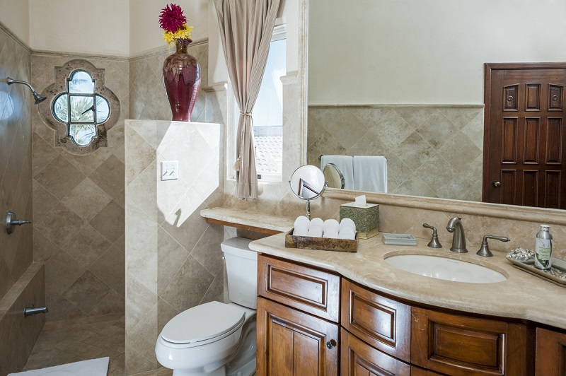 Villa Paraiso 8BR | Photo 8