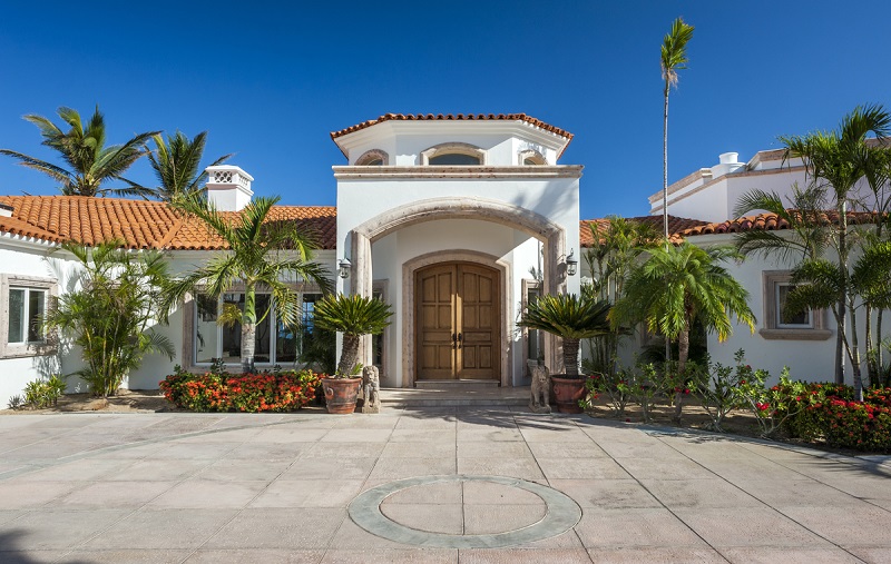 Villa Paraiso 8BR | Photo 35
