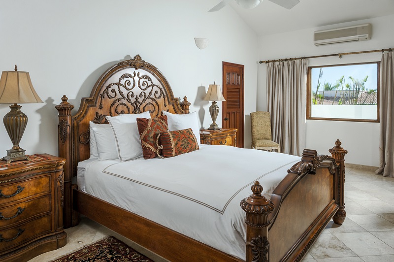 Villa Paraiso 8BR | Photo 9