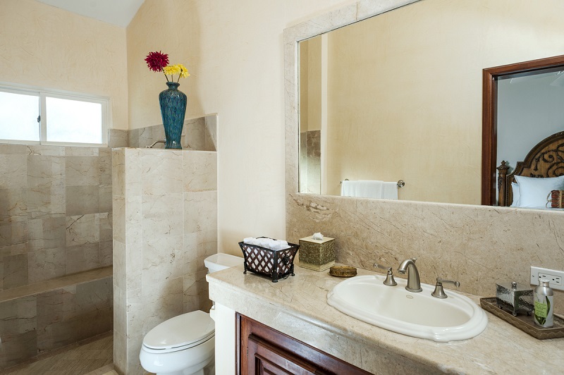 Villa Paraiso 8BR | Photo 10