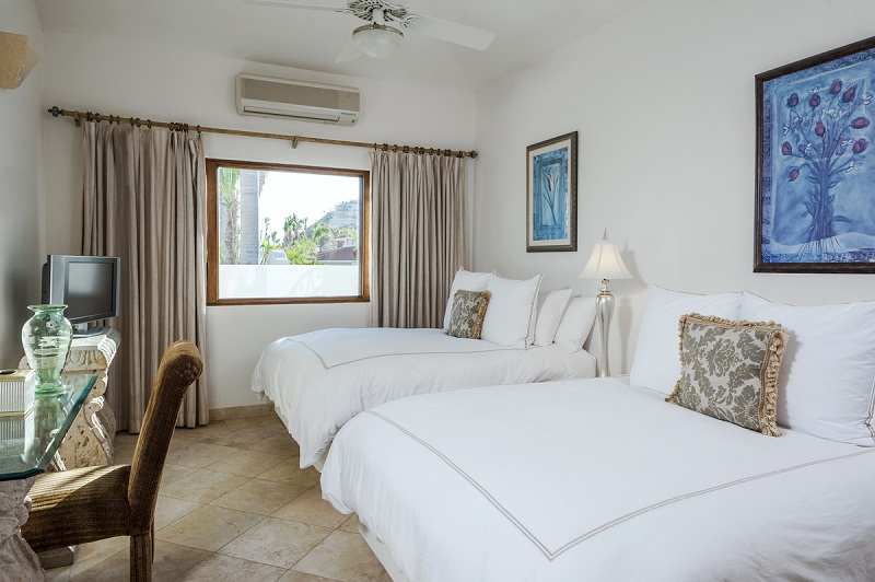 Villa Paraiso 8BR | Photo 11