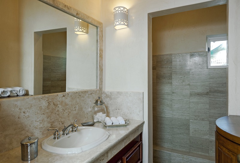 Villa Paraiso 8BR | Photo 12