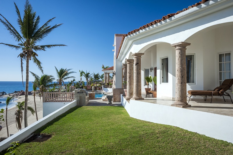 Villa Paraiso 8BR | Photo 29
