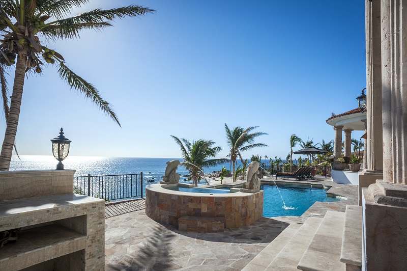 Villa Paraiso 8BR | Photo 27