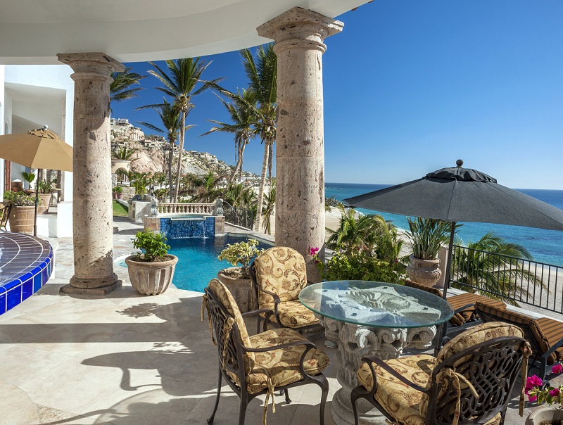 Villa Paraiso 8BR | Photo 17