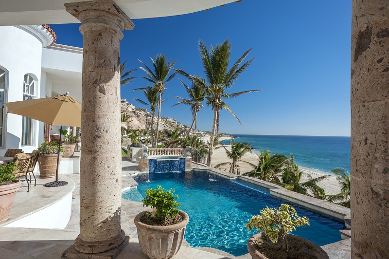 Villa Paraiso 8BR | Photo 16