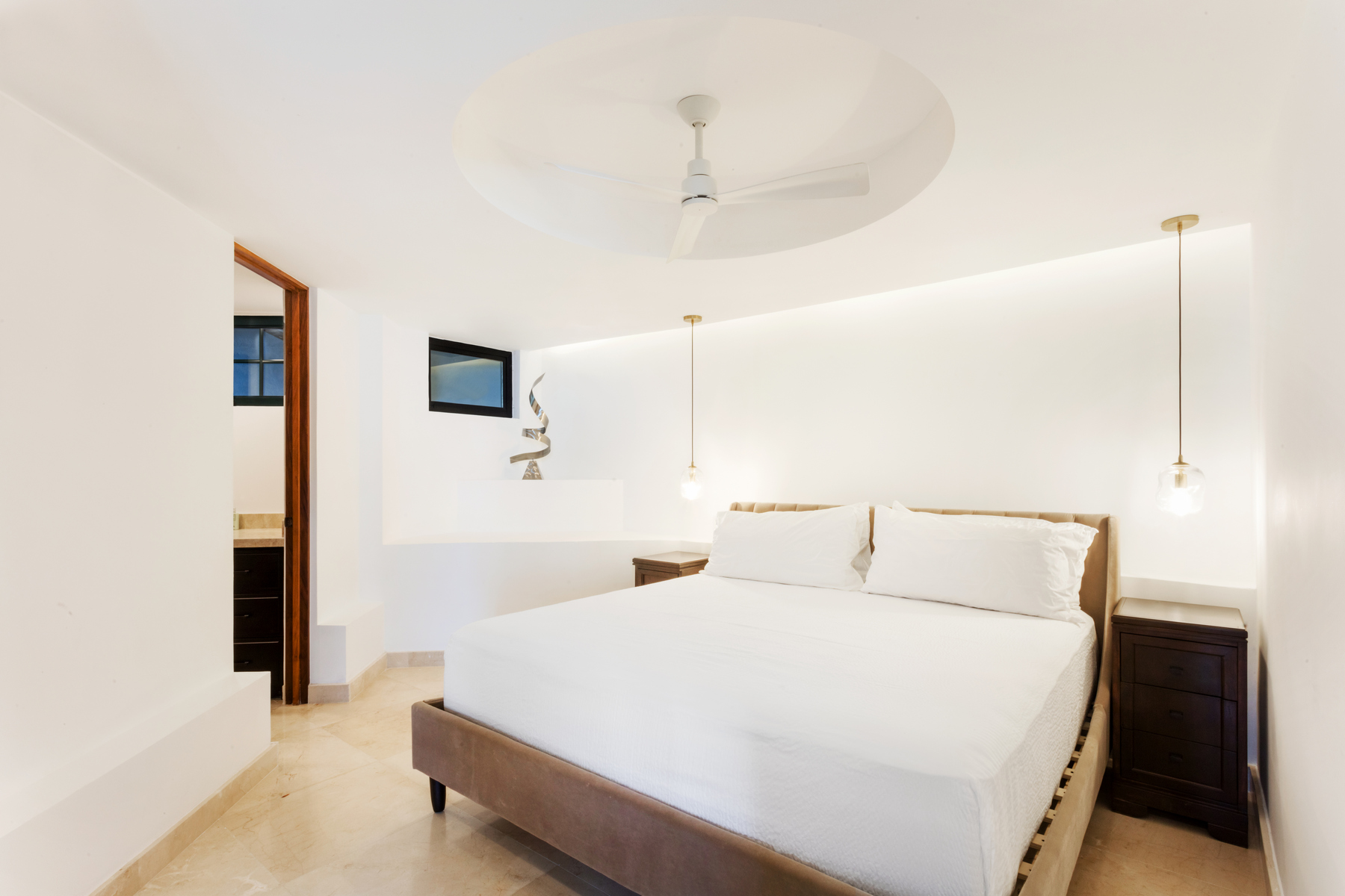 Villa Playamar | Photo 26