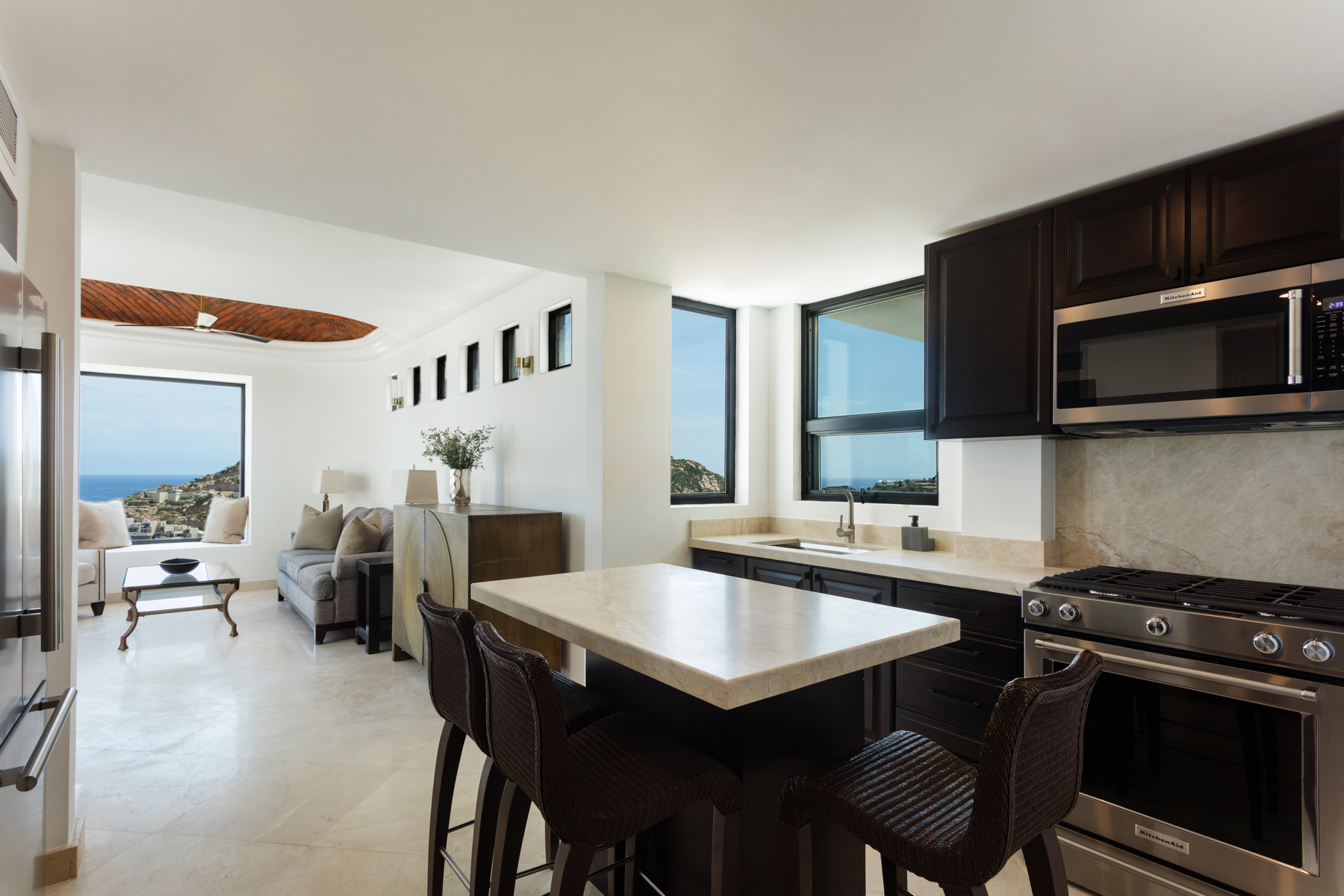 Villa Playamar | Photo 35