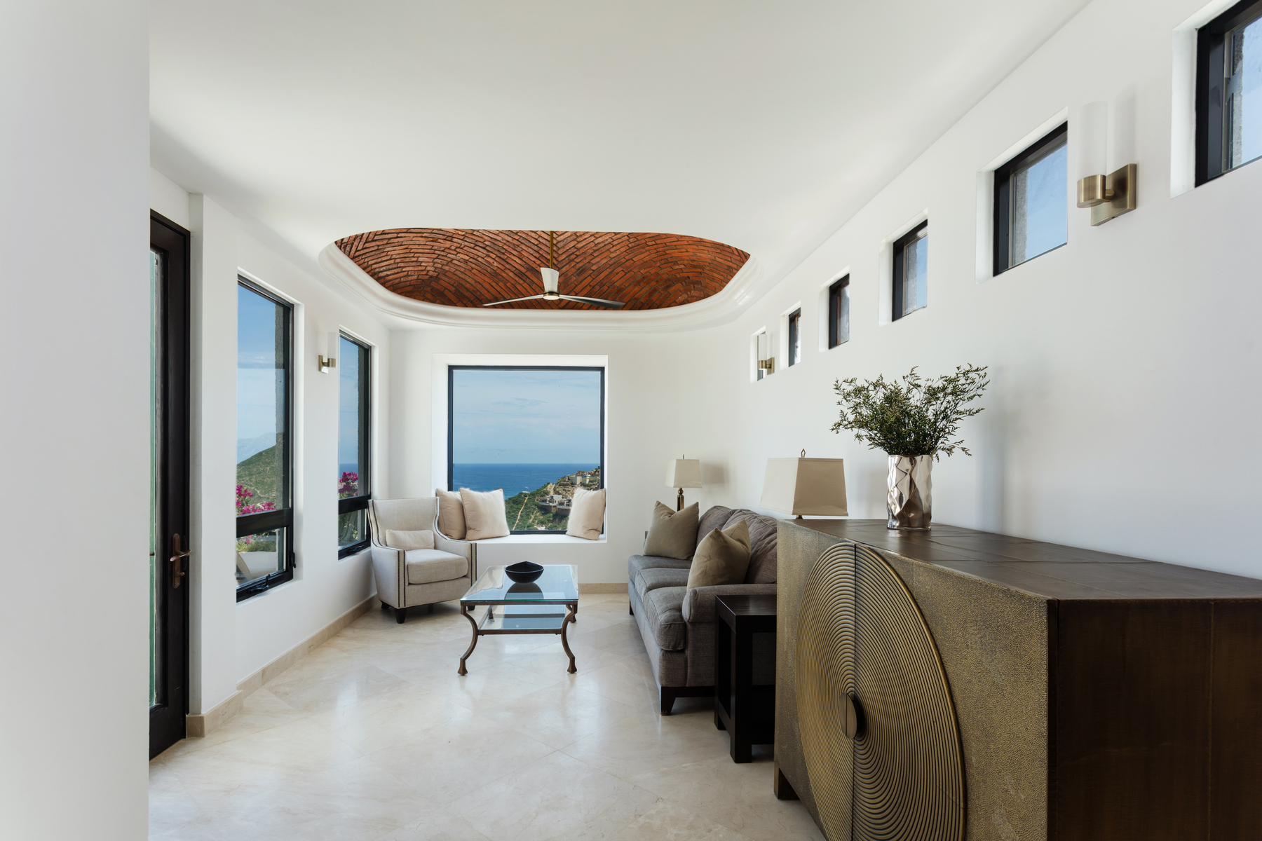 Villa Playamar | Photo 36