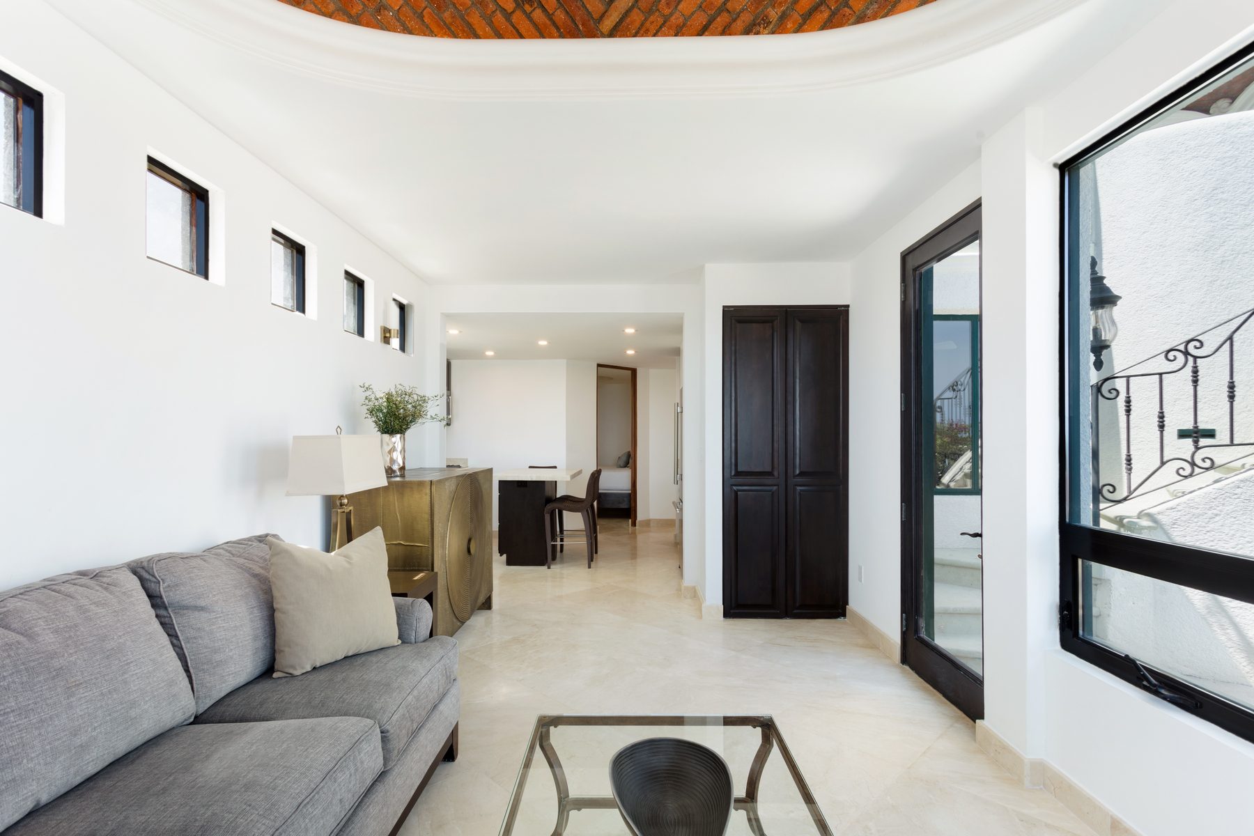 Villa Playamar | Photo 37