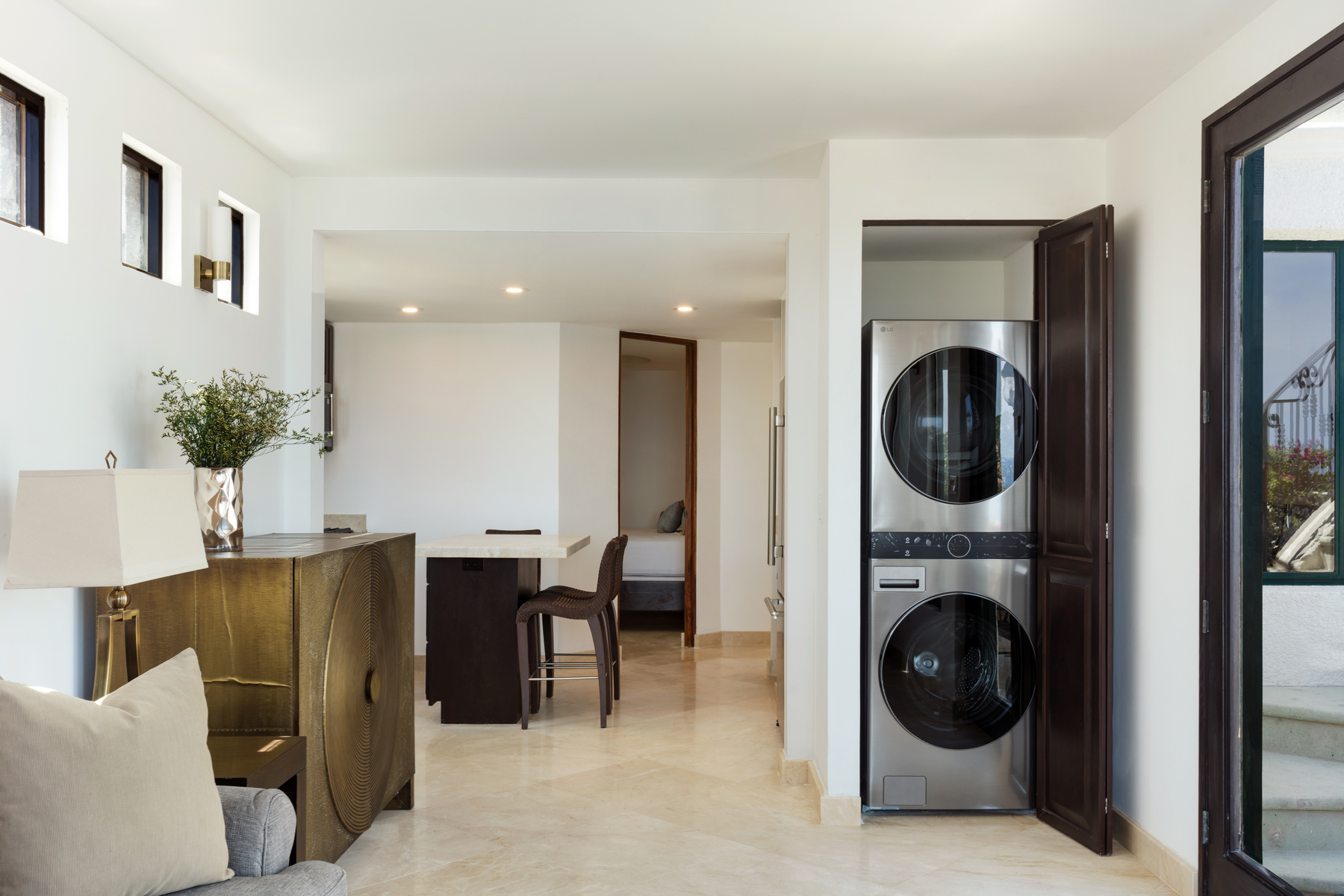 Villa Playamar | Photo 38