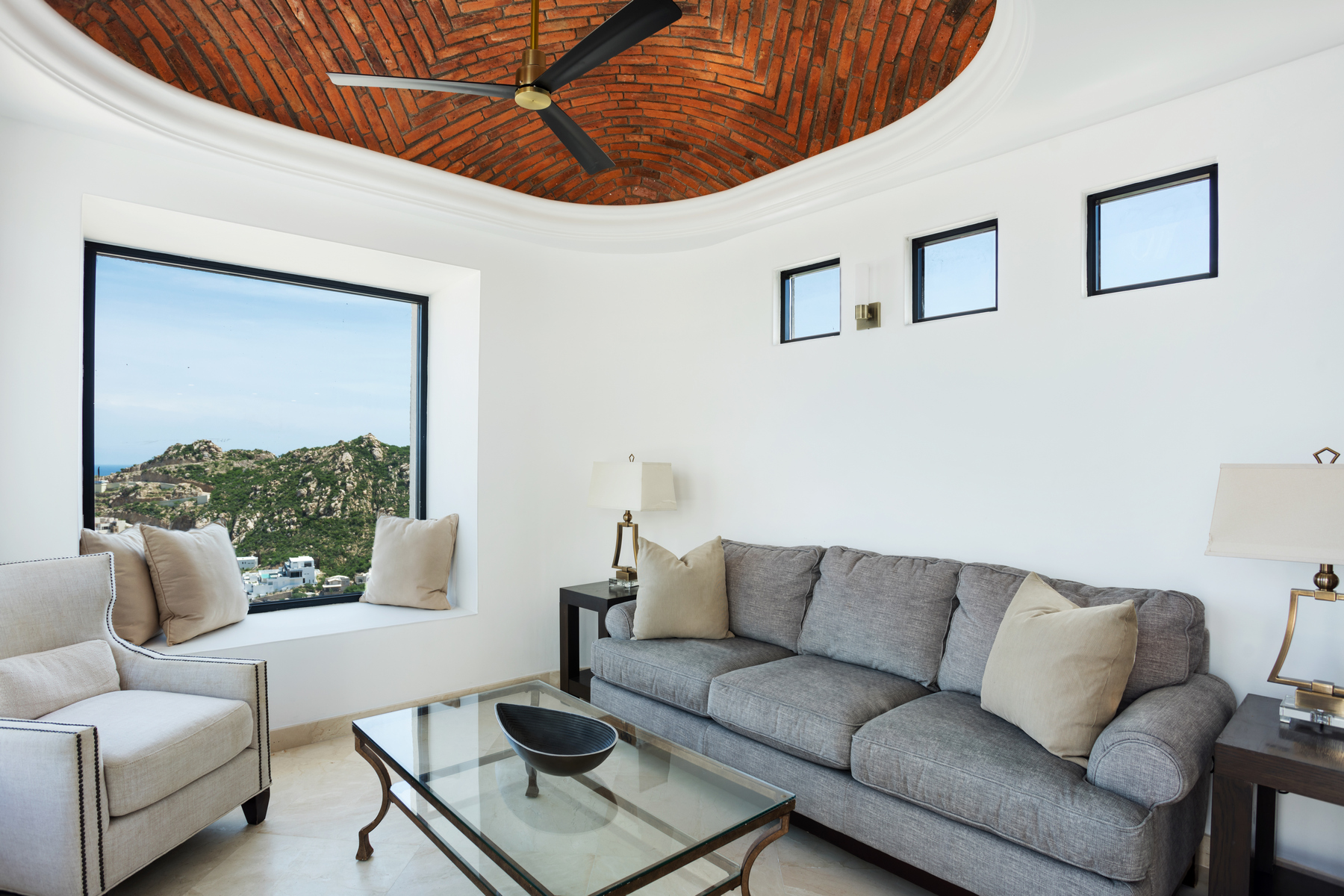Villa Playamar | Photo 39