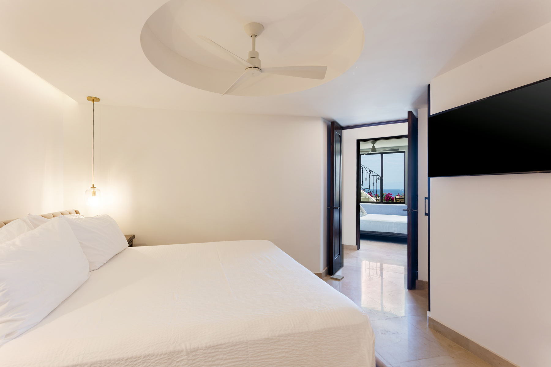 Villa Playamar | Photo 27