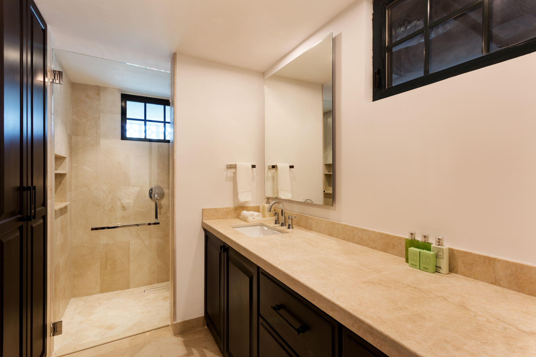 Villa Playamar | Photo 28