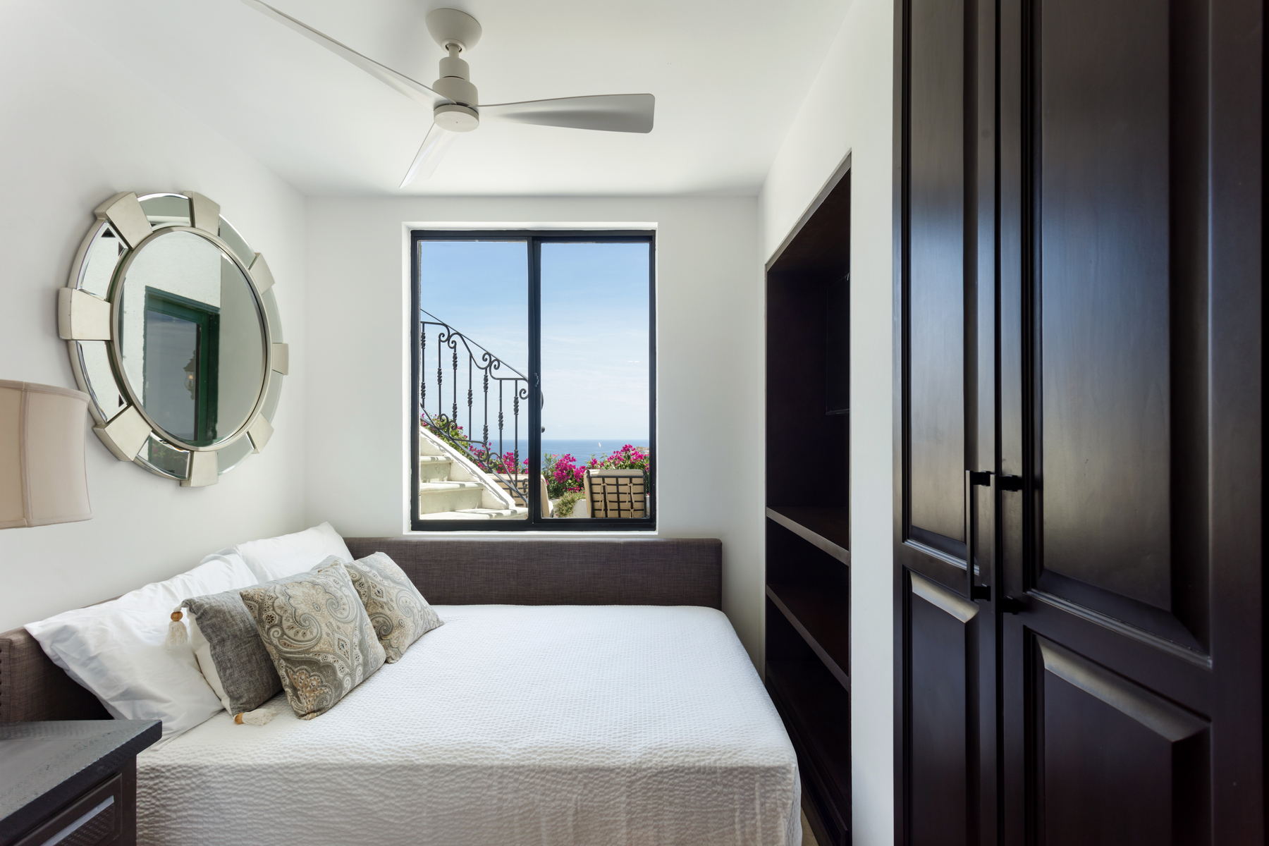 Villa Playamar | Photo 29