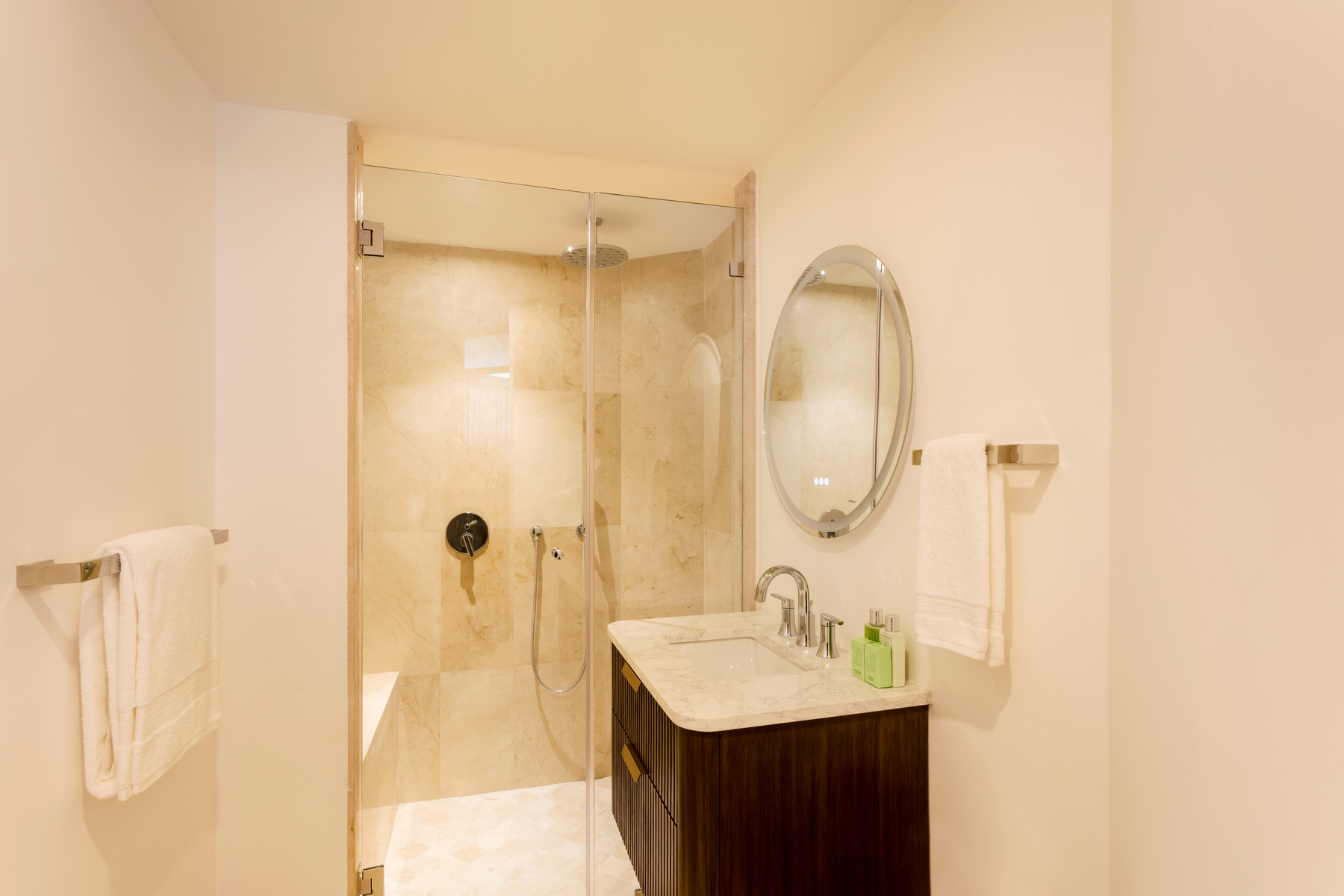 Villa Playamar | Photo 30