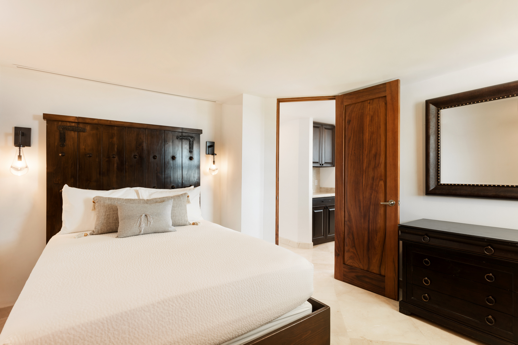 Villa Playamar | Photo 31