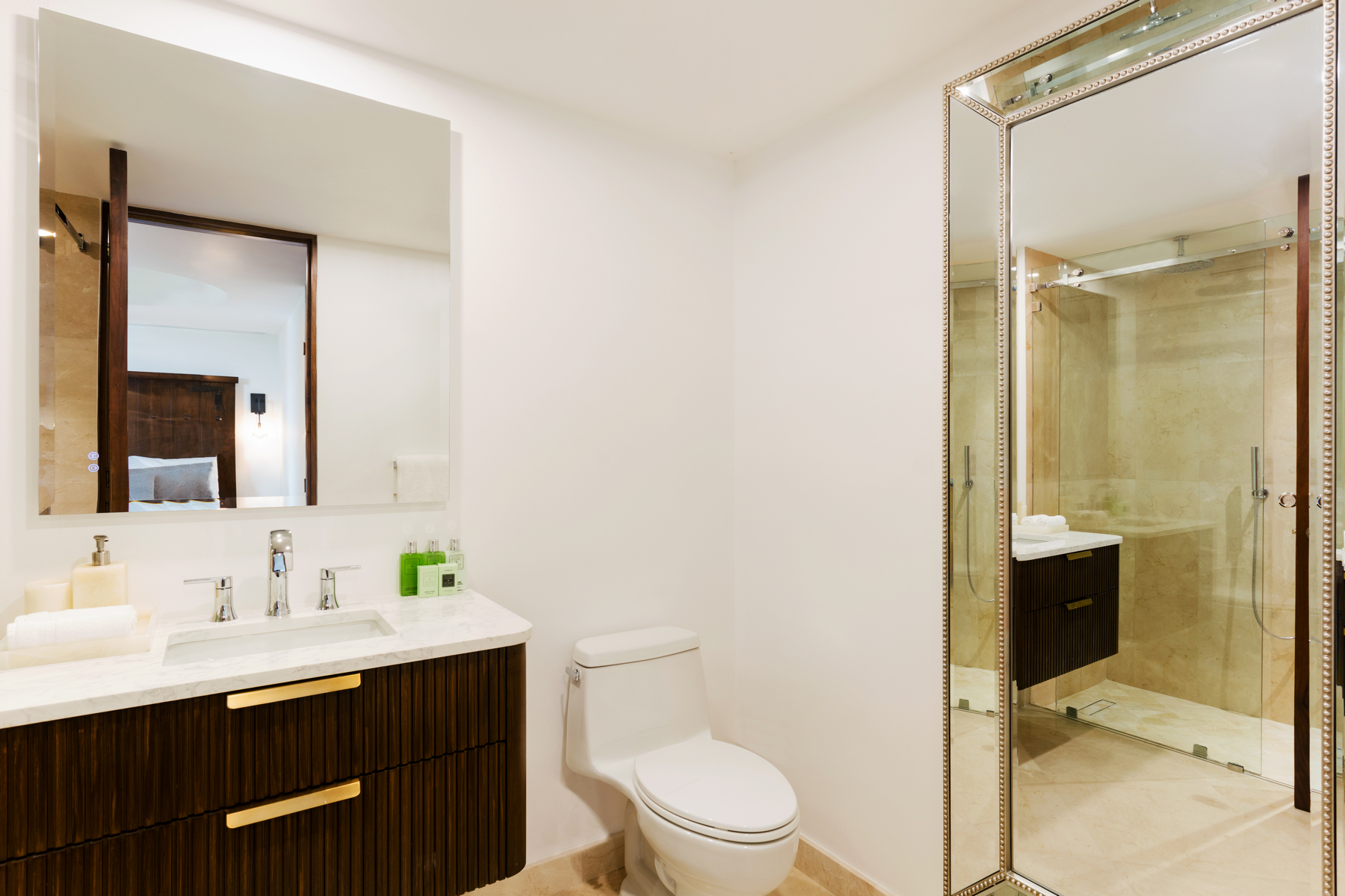 Villa Playamar | Photo 32