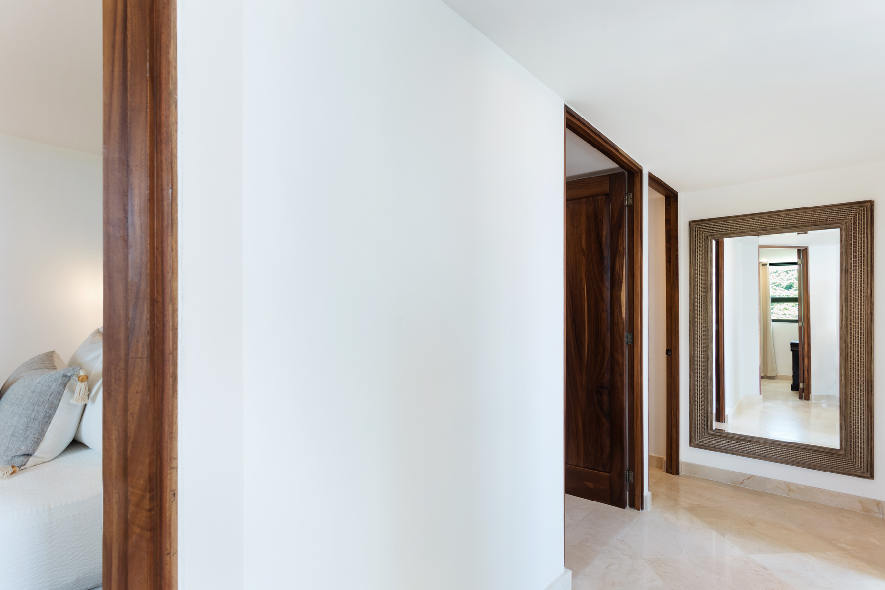 Villa Playamar | Photo 33