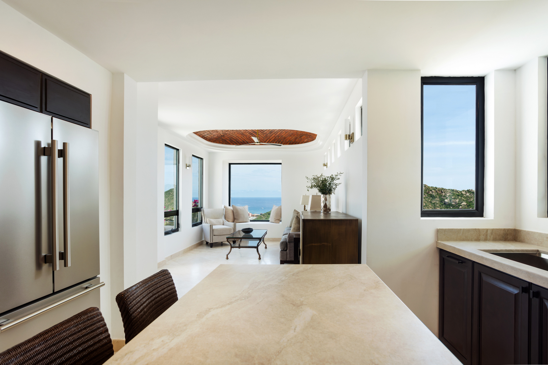 Villa Playamar | Photo 34