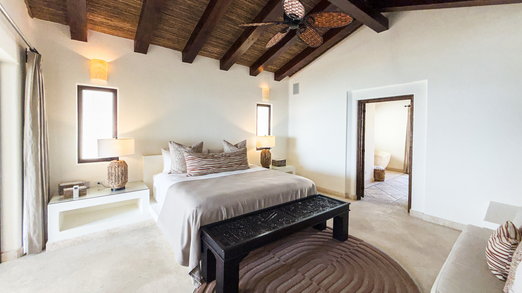 Villa de Paz y Amor | Photo 11
