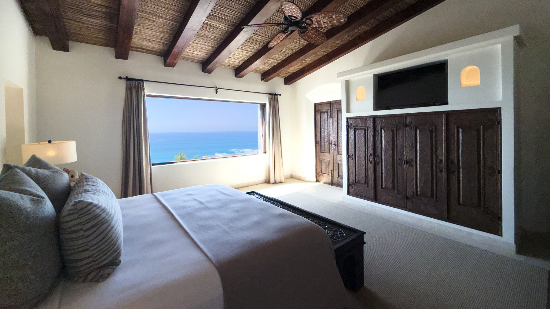 Villa de Paz y Amor | Photo 18