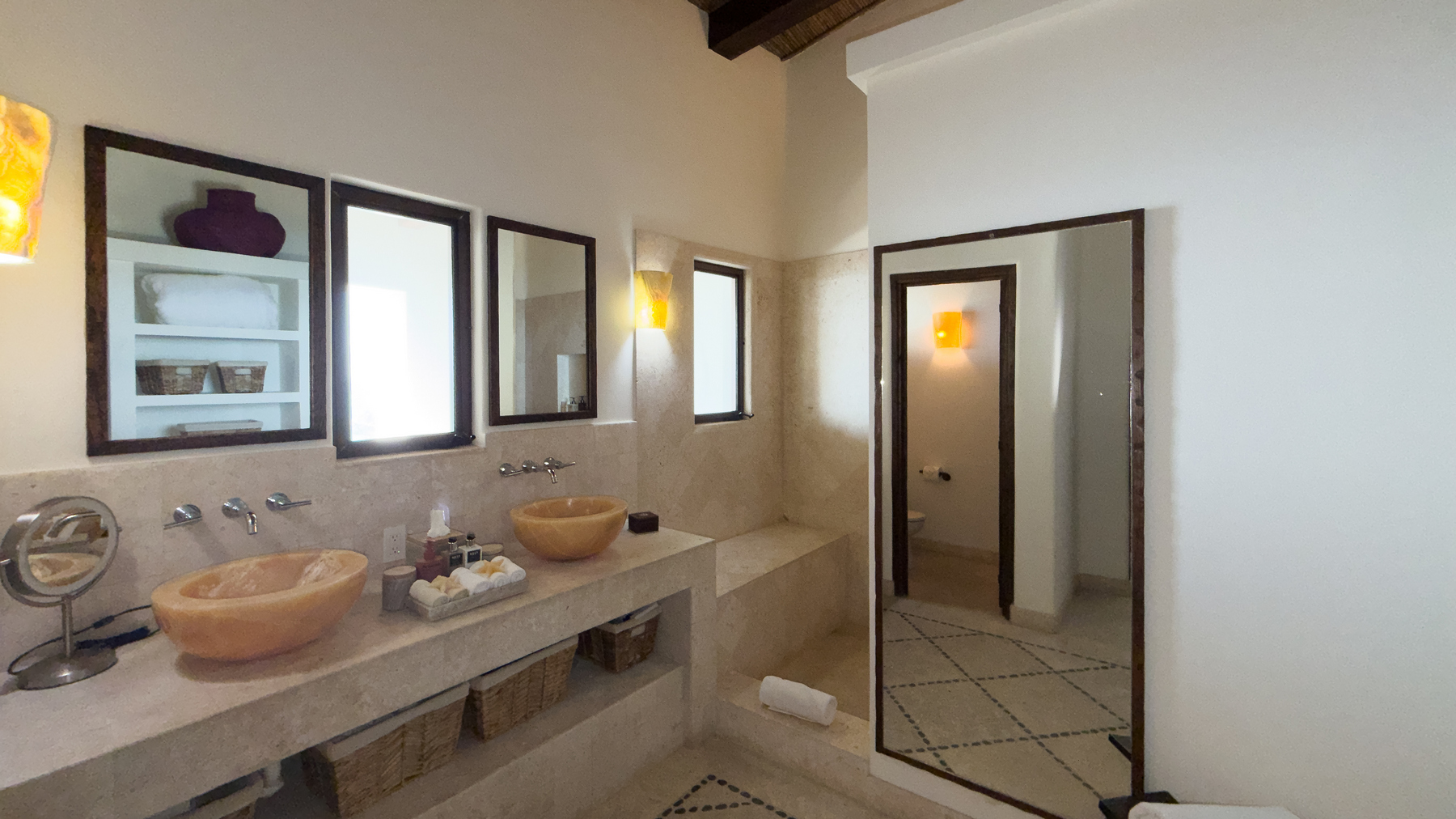 Villa de Paz y Amor | Photo 19