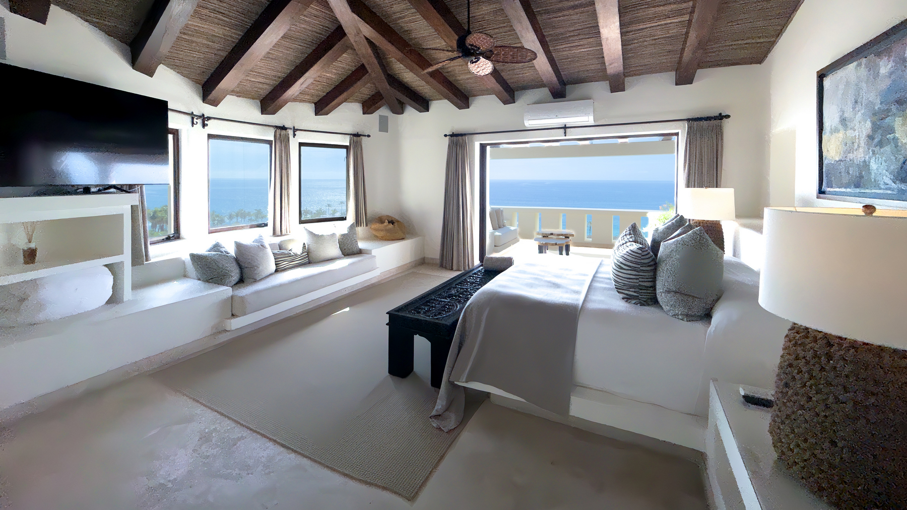 Villa de Paz y Amor | Photo 20