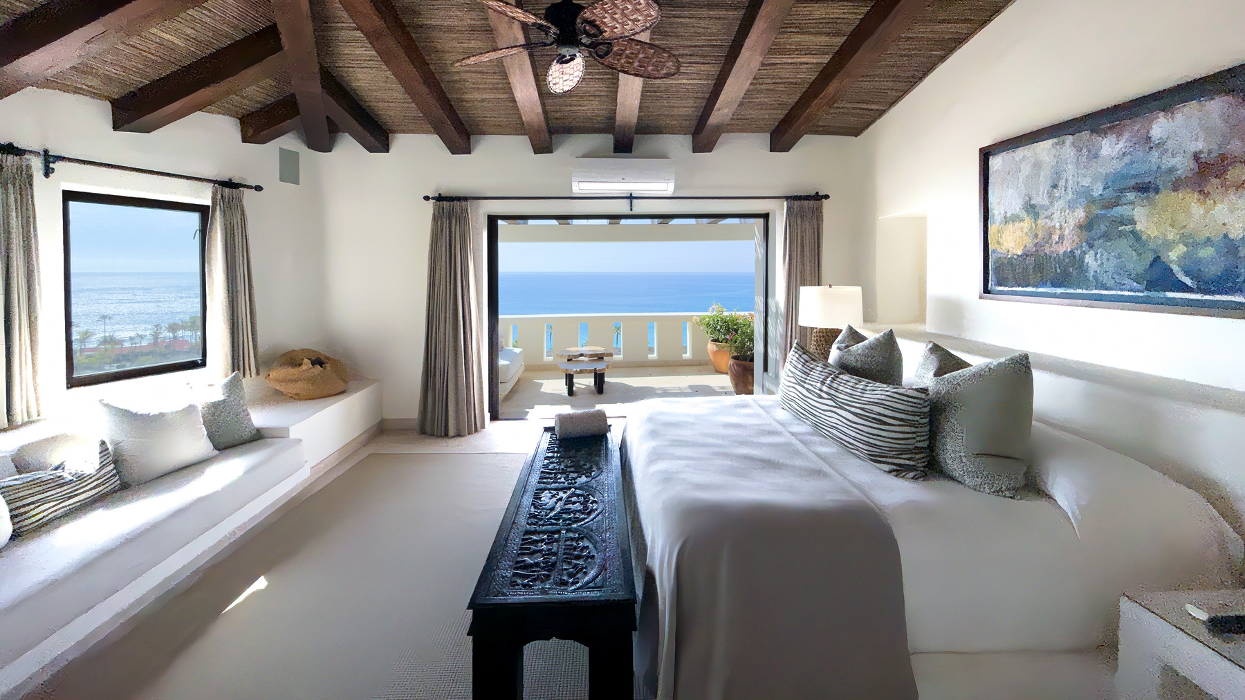 Villa de Paz y Amor | Photo 21