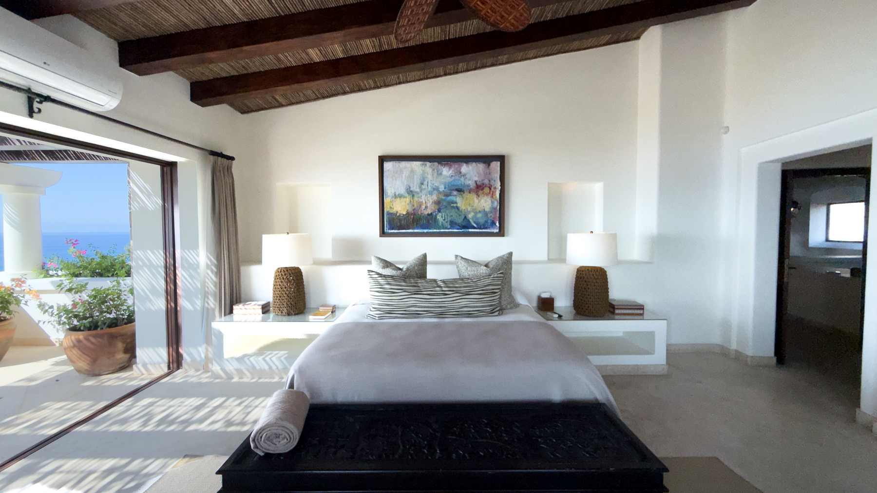 Villa de Paz y Amor | Photo 22