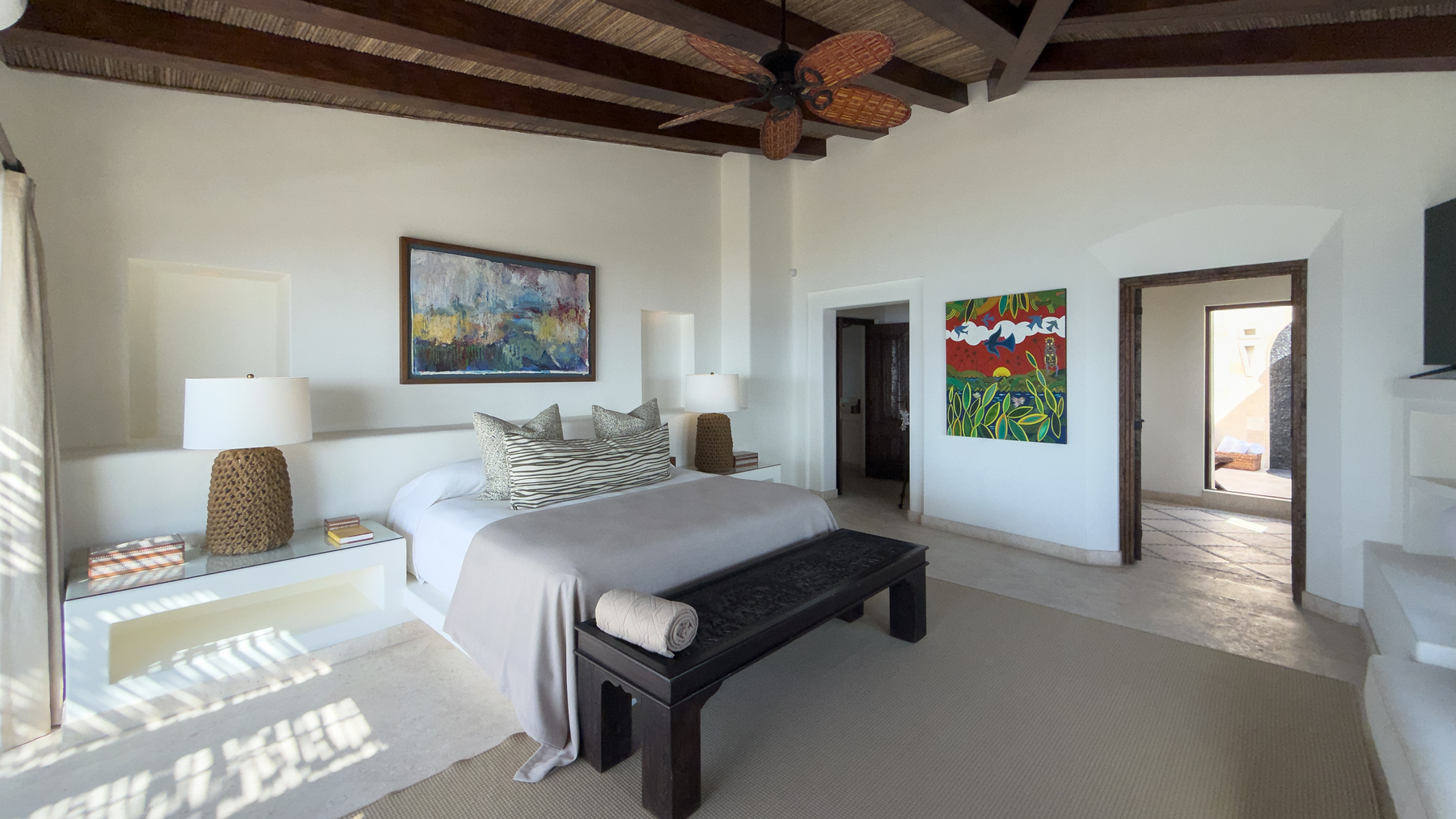 Villa de Paz y Amor | Photo 23