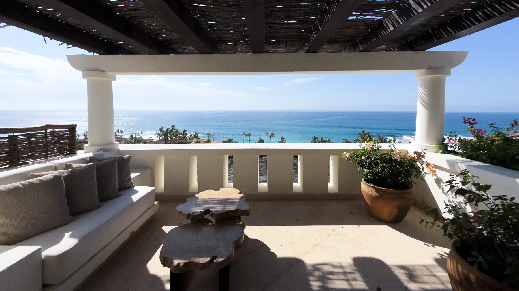 Villa de Paz y Amor | Photo 24