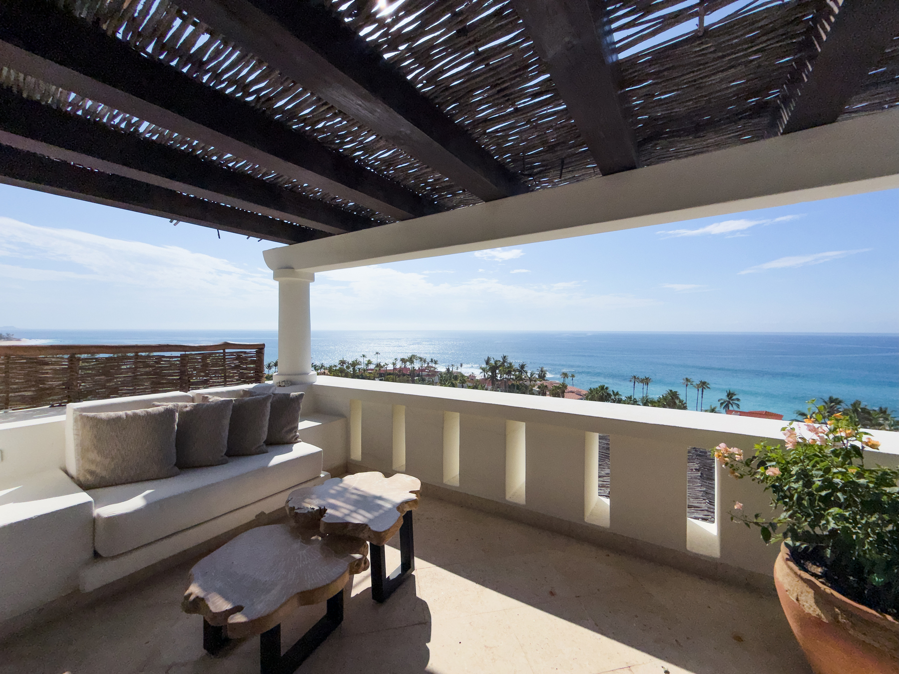 Villa de Paz y Amor | Photo 25