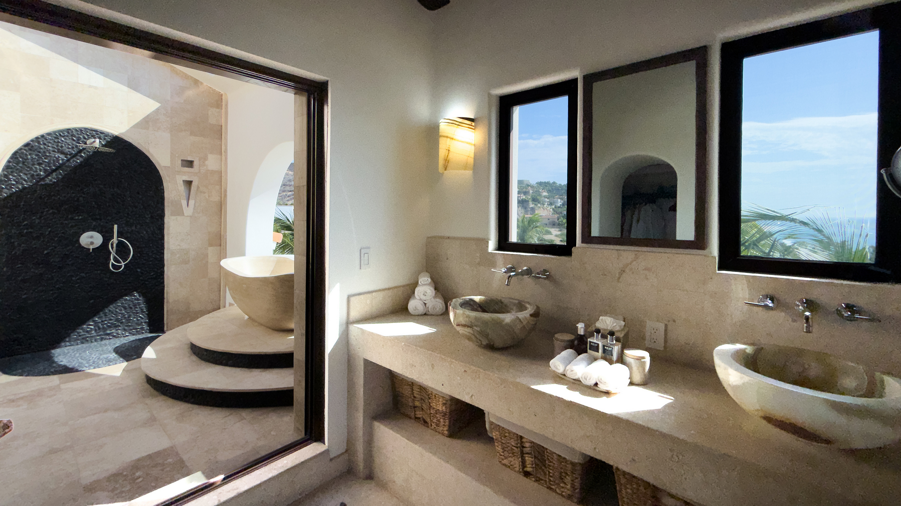Villa de Paz y Amor | Photo 26