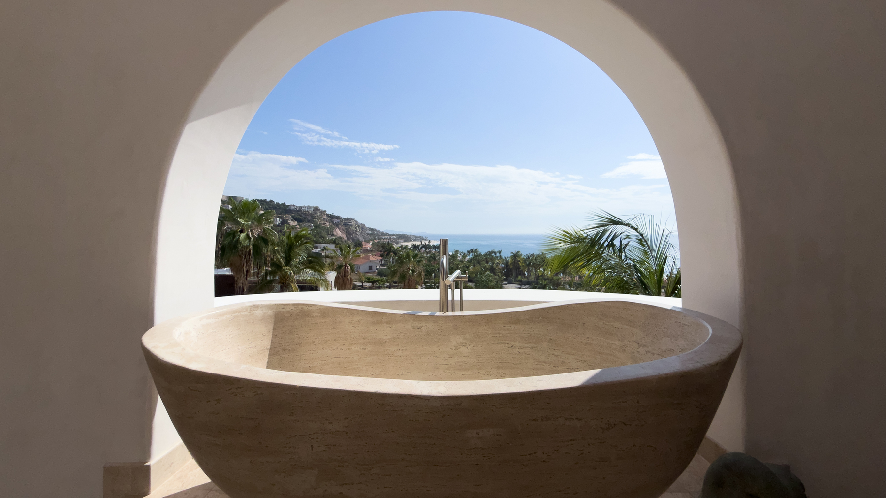 Villa de Paz y Amor | Photo 28
